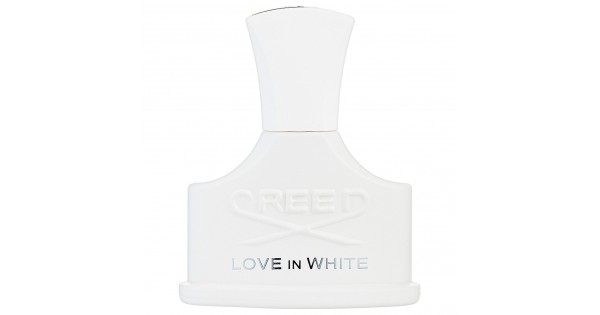 Creed Love in White - Парфюмированная вода EDP | Amoris